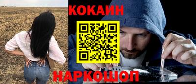 МДПВ Можайск
