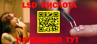 МДПВ Можайск