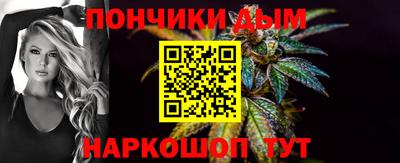 МДПВ Можайск