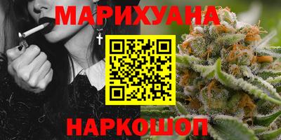 ECSTASY Моздок