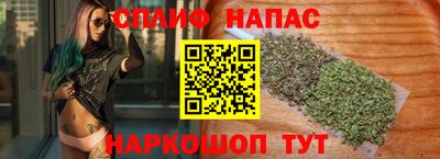 PSILOCYBIN Можга