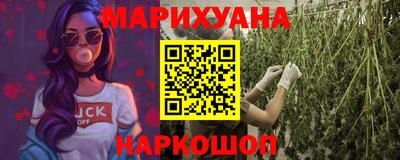 ECSTASY Моздок