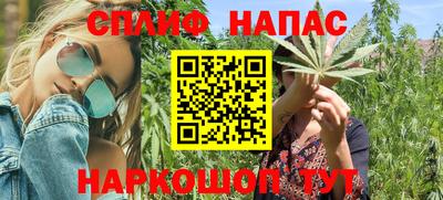 ECSTASY Моздок