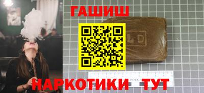 МДПВ Можайск