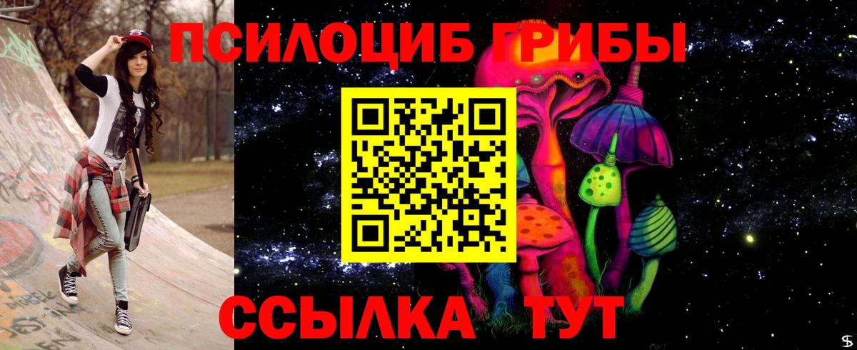 Юрга  Псилоцибиновые грибы ЛСД  Вход с VPN 